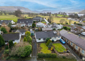 Ferndale, High Street, Penrith CA10 2NH