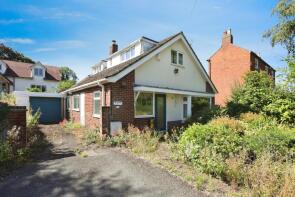 48, Main Street, Rempstone LE12 6RH
