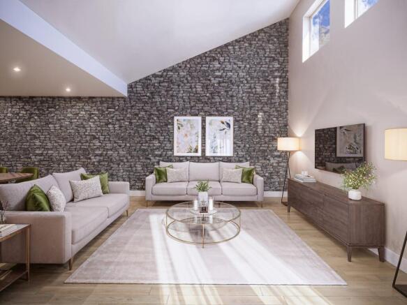 Interior-Block_K-Living
