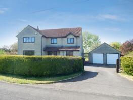 South Orchard, Church Lane, East Lydford, Somerton TA11 7HD