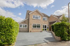 30, Winstree Close, Colchester CO2 0JR