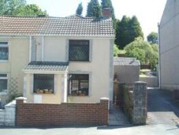 111, Swansea Road, Llangyfelach, Swansea SA5 7HX
