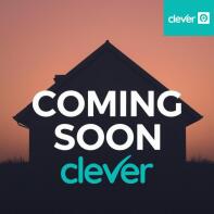 8, Rosedale Avenue, Plymouth PL2 3PN