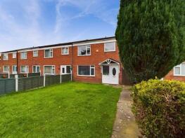 5, Solway Drive, Sutton Hill, Telford TF7 4JA