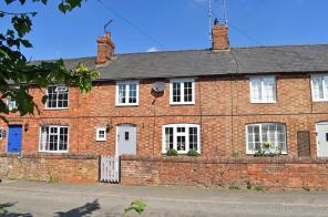 32, Wappenham Road, Towcester NN12 8QU