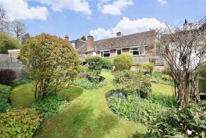8, Cuff Lane, Great Brickhill MK17 9AR