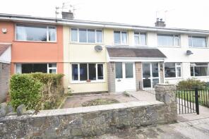 21, Church Terrace, Cowbridge CF71 7LU