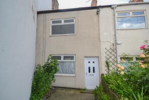 56, Maynard Street, Saltburn-by-the-sea TS13 4AE