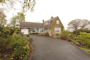 Alton End, Alton Lane, Littlemoor, Chesterfield S45 0BE