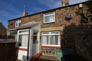 9, Church Street, Alnwick NE66 3TH