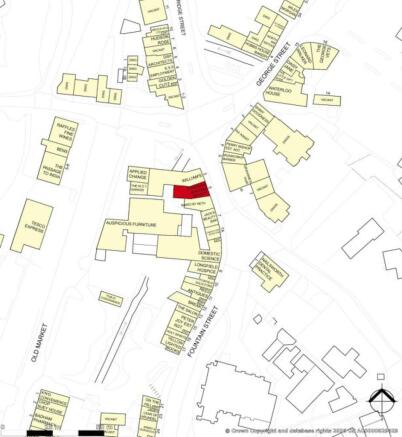 5 Fountain Street Nailsworth - 2.jpg