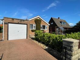 79, Boroughbridge Road, Northallerton DL7 8BW