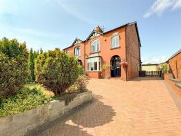 7, Manchester Road, Congleton CW12 2HX