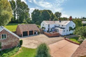 Manor Farm, Station Road, Taunton TA4 3TQ