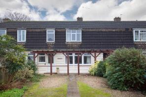3, Denham Drive, Shaftesbury SP7 0AJ