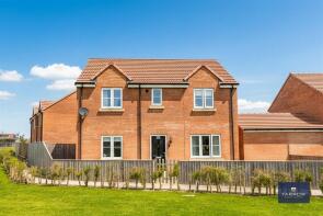 5, Bytham Close, Grimsby DN33 3TL