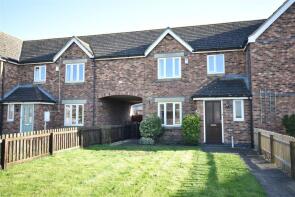 6, Saddlers Close, Osbournby, Sleaford NG34 0DD