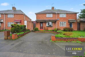 29, Baylis Avenue, Wolverhampton WV11 2ET