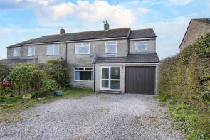 Stanton View, Bakewell Road, Bakewell DE45 1JE