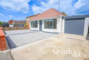 26, Dovervelt Road, Canvey Island SS8 8DY