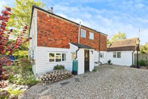 1a, Chapel Lane, Canterbury CT2 9HA
