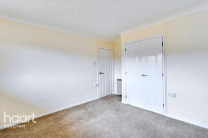 36, Fir Close, Mundford IP26 5EE