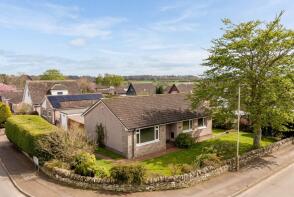 1, Gagiebank, Dundee DD5 3PT