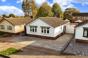 14, Bell Close, Ratby LE6 0NU