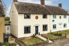 7, Harvey Way, Saffron Walden CB10 2PL