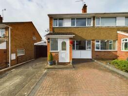 27, Orchard Way, Worcester WR6 5LF