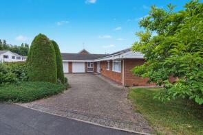 19, Old Mill Avenue, Coventry CV4 7DY