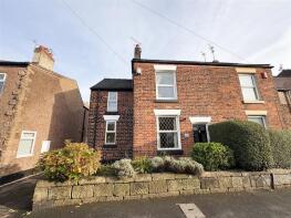 165, John Street, Stoke-on-trent ST8 6HP