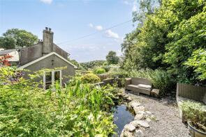 1, Torwell Cottage, Road From The B3254 Junction West Of Penhale To Gellis Rise, Trewidland, Looe PL13 1PP