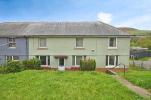 1, Sunny Bank, Graigwen Crescent, Caerphilly CF83 4BP