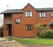 6, Bullcroft Close, Shocklach Oviatt, Malpas SY14 7BU