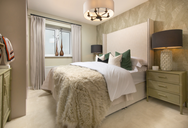 Birch-Bedroom-1