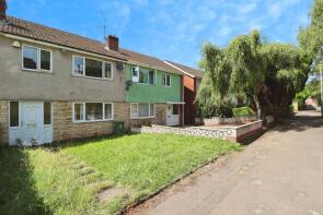 111, Coeden Dal, Pentwyn, Cardiff CF23 7DL