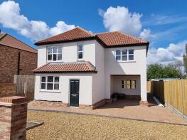 Anvil, Main Road, Wisbech PE14 9JR