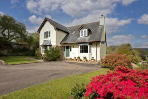 Chapel Coombe, Road From Junction North Of Stockadon Farm To Landulph, Saltash PL12 6NE