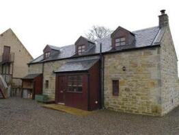 Kings Inn Steading, Kings Inn Farm, Easter Yardhouses Road, Auchengray, Lanark ML11 8LL
