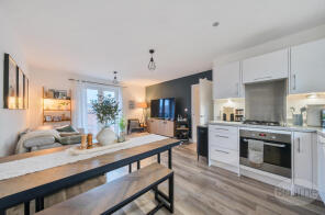 5, Callingham Close, Guildford GU3 3FA