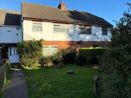 5, Ash Grove, West Road, Hull HU11 5QE