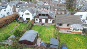 Kings Lynn, Stirling Street, Auchterarder PH4 1QG