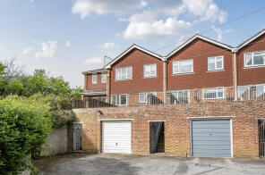 300, Main Road, Dartford DA4 9HJ