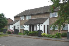 5, Dibden Close, Bournemouth BH8 0EN