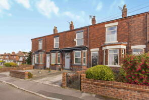 30, Poleacre Lane, Woodley, Stockport SK6 1PG