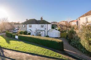 53 Dolphin Cottage, Station Park, Leven KY8 6DW