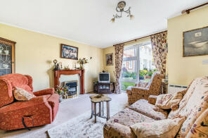 4, Jurys Corner Close, Newton Abbot TQ12 5EE