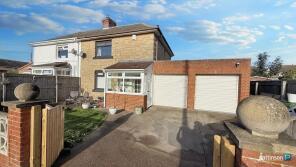 7, Collingwood Place, Choppington NE62 5HR