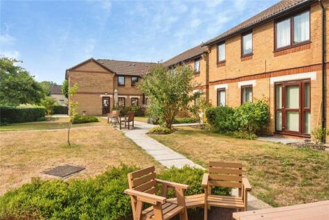 Ivyfield Court (A), Chippenham